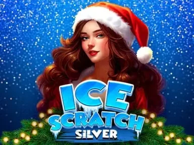 Flagman Casino screenshot